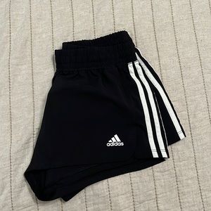 Adidas shorts